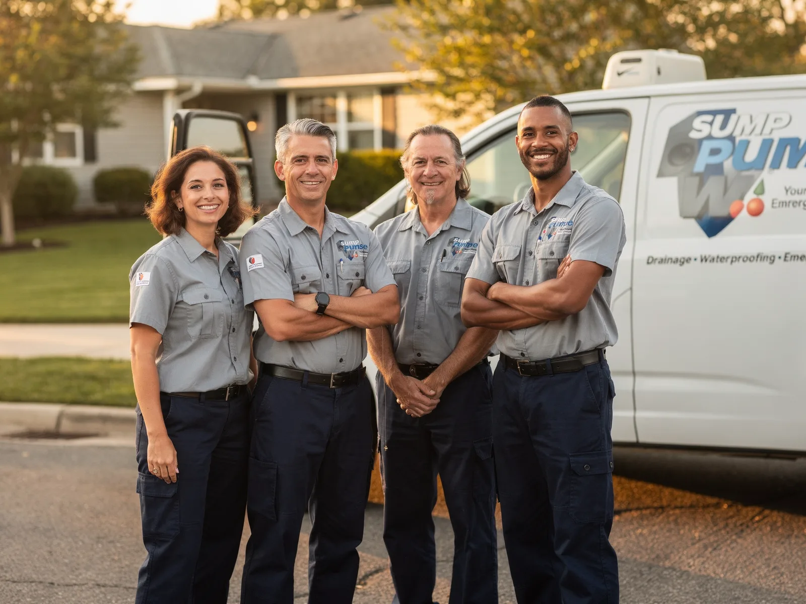 Water Heater Repair company in Hustonville, KY