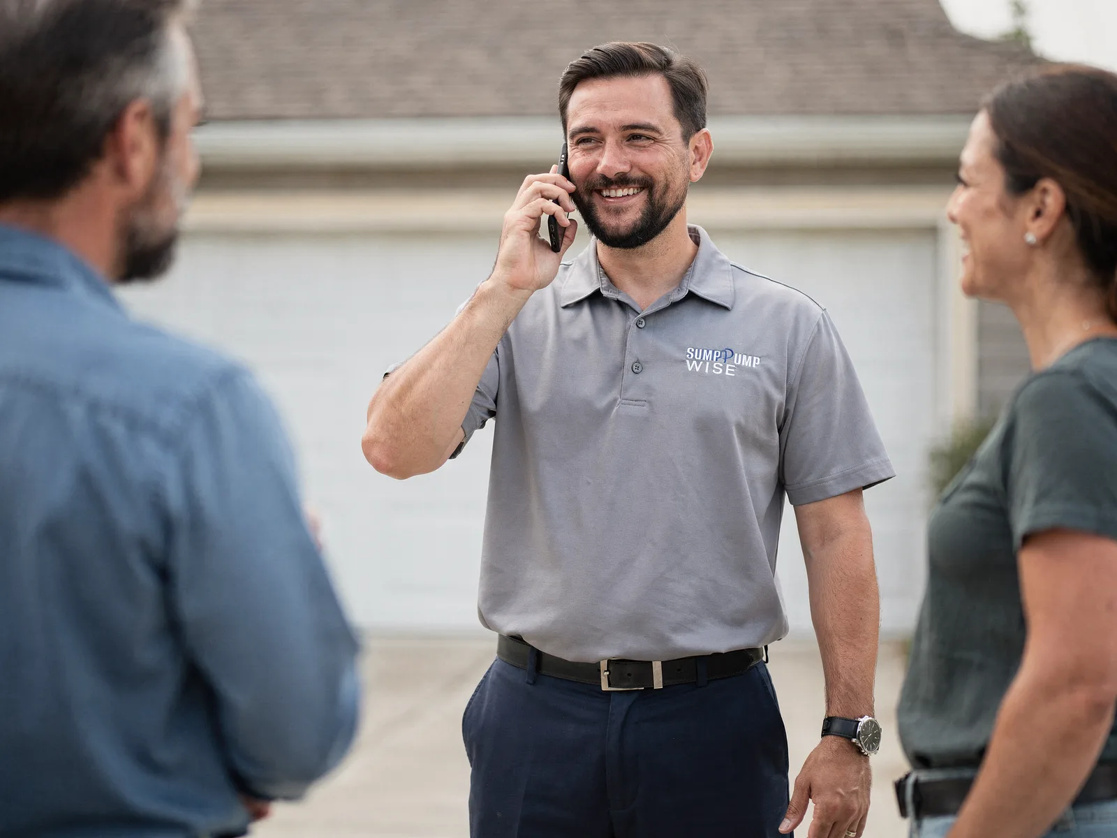 Water Heater Repair Hustonville, KY FAQs